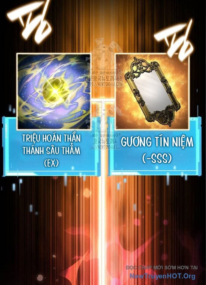 Chiêu Hồn Giả Siêu Phàm: Chapter 147