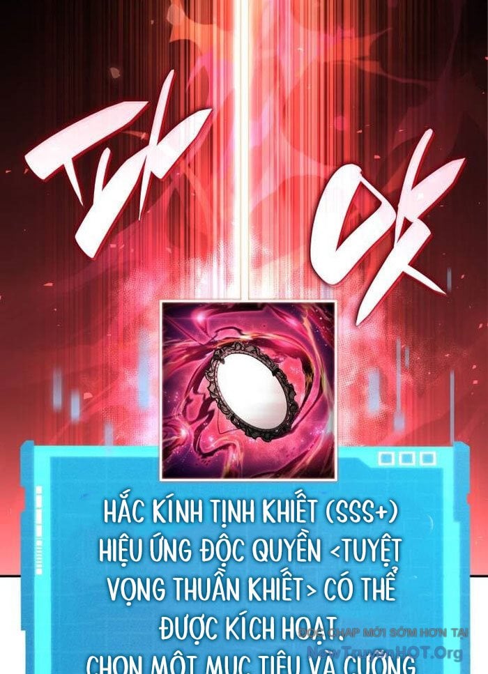 Chiêu Hồn Giả Siêu Phàm: Chapter 147