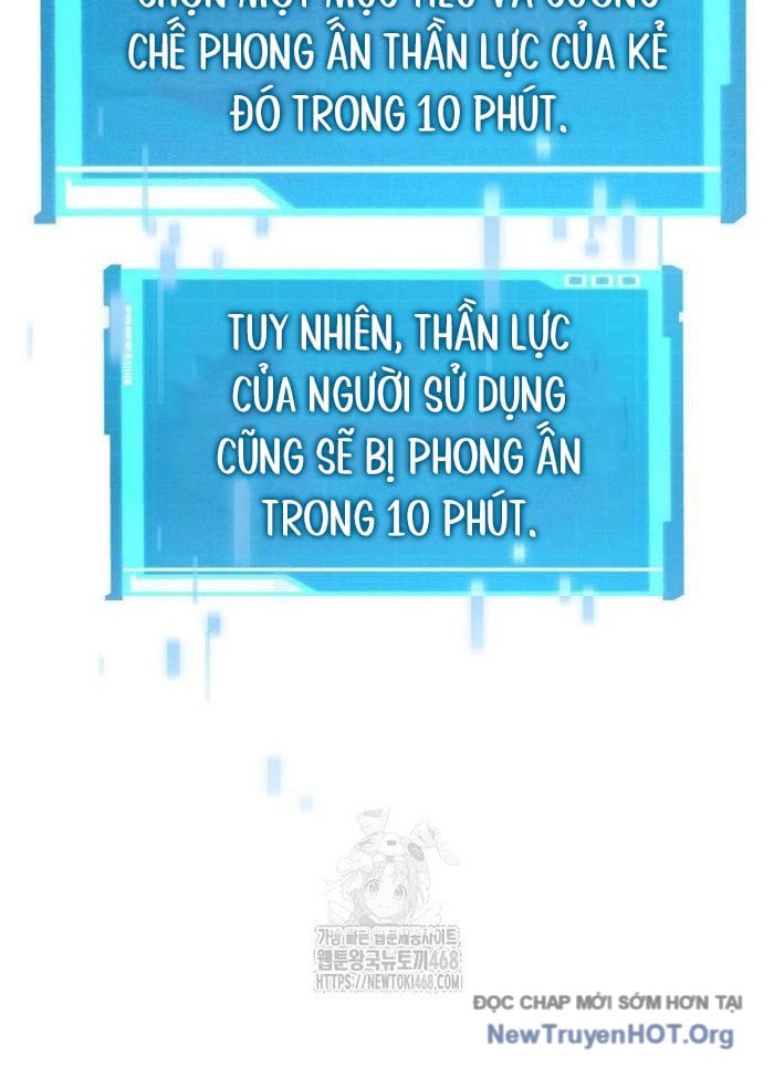 Chiêu Hồn Giả Siêu Phàm: Chapter 147