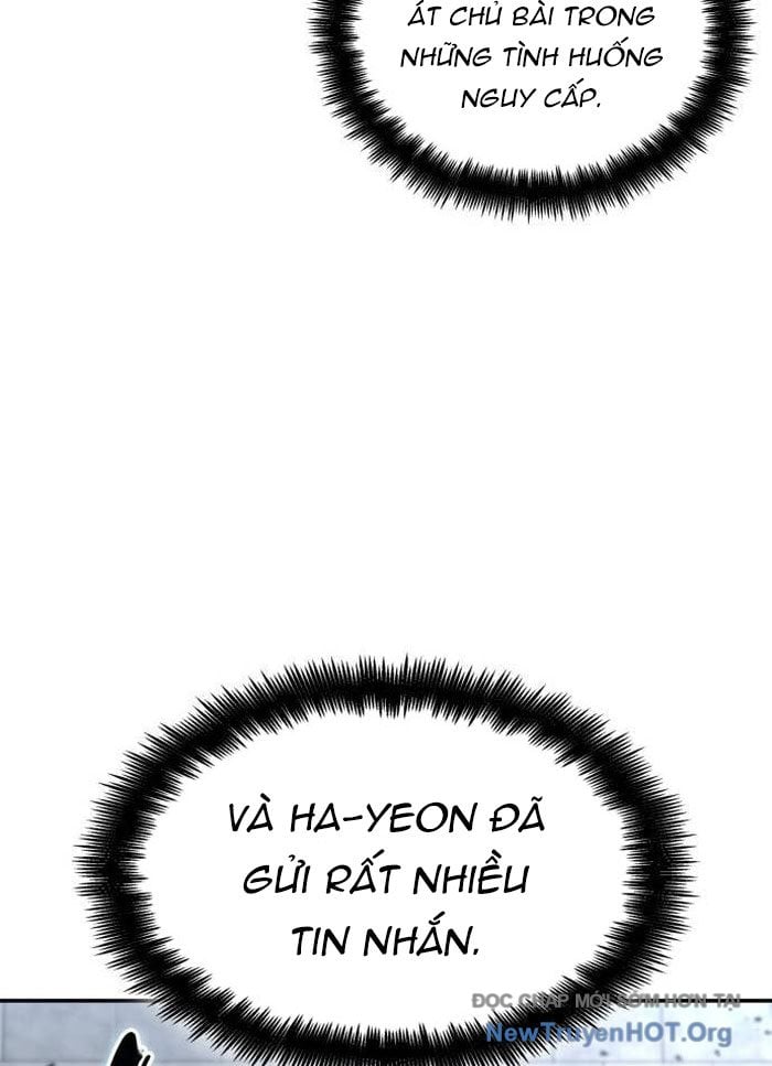 Chiêu Hồn Giả Siêu Phàm: Chapter 147