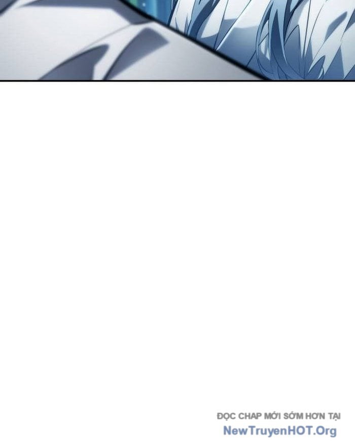 Chiêu Hồn Giả Siêu Phàm: Chapter 147