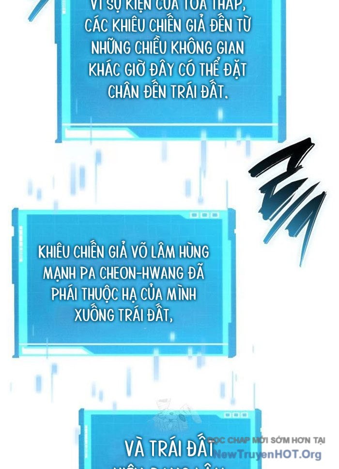 Chiêu Hồn Giả Siêu Phàm: Chapter 147