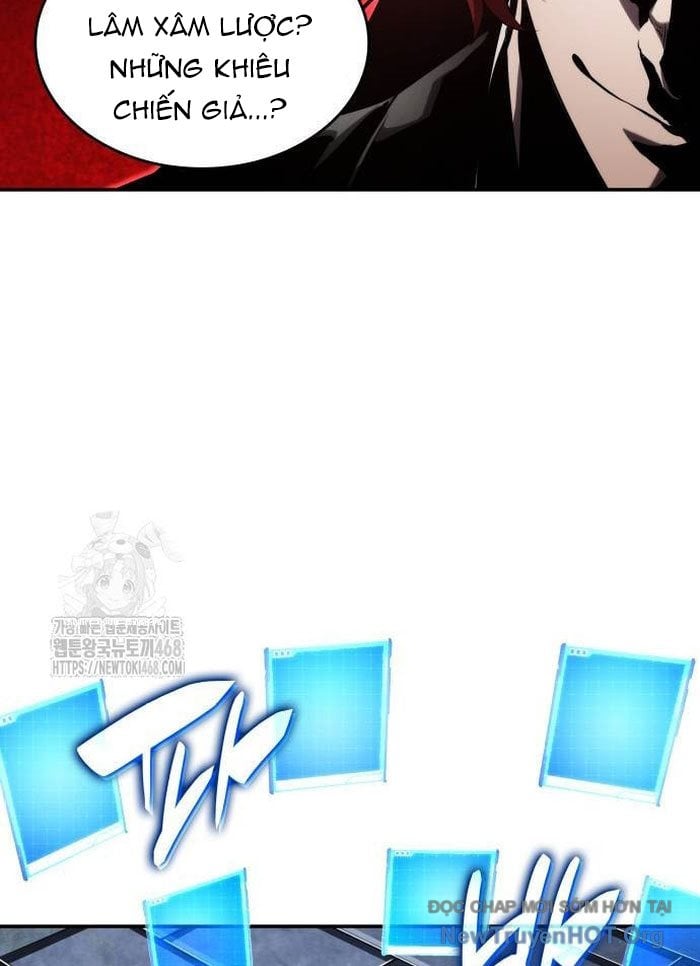 Chiêu Hồn Giả Siêu Phàm: Chapter 147