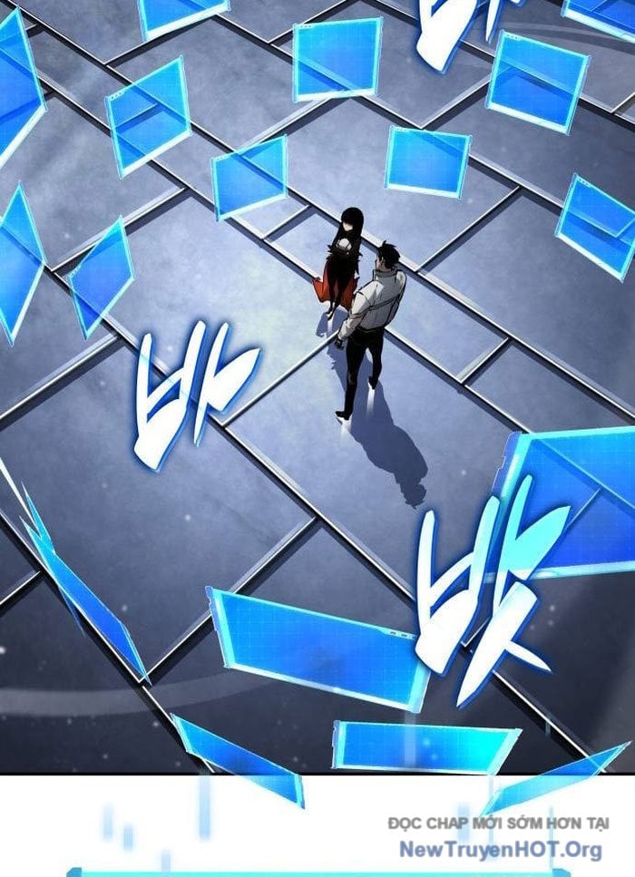 Chiêu Hồn Giả Siêu Phàm: Chapter 147