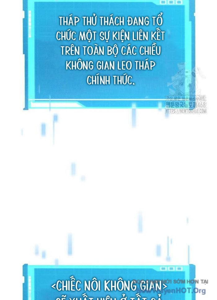 Chiêu Hồn Giả Siêu Phàm: Chapter 147