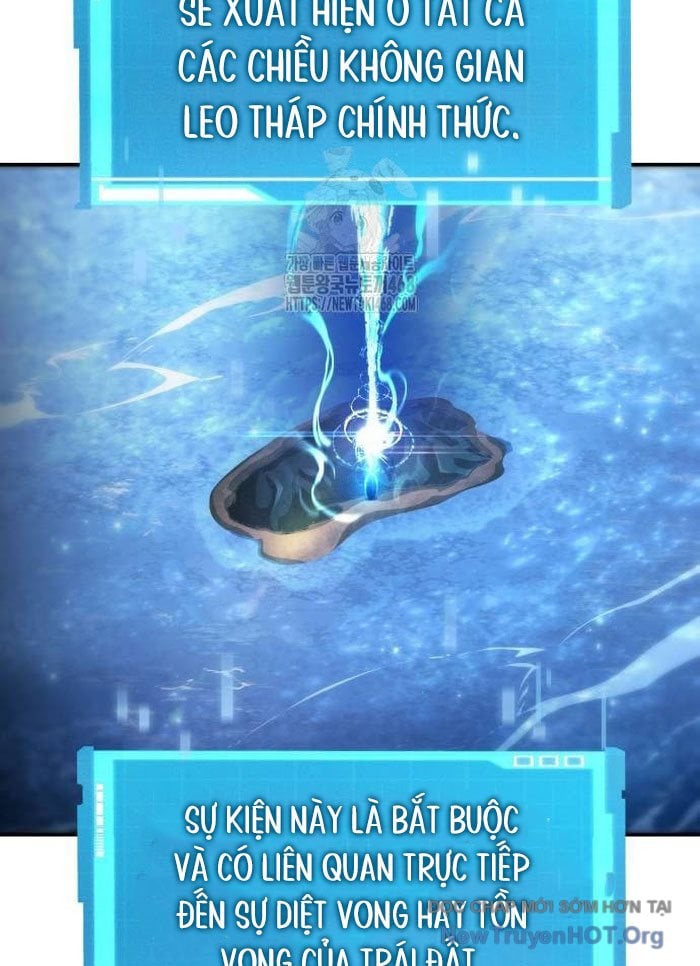 Chiêu Hồn Giả Siêu Phàm: Chapter 147