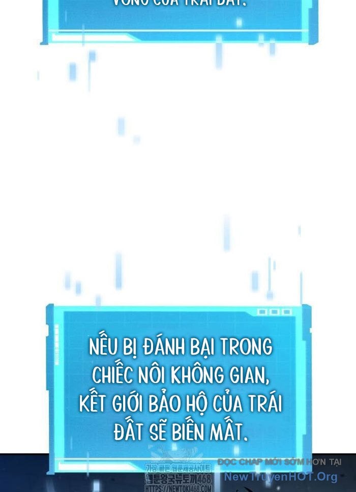 Chiêu Hồn Giả Siêu Phàm: Chapter 147