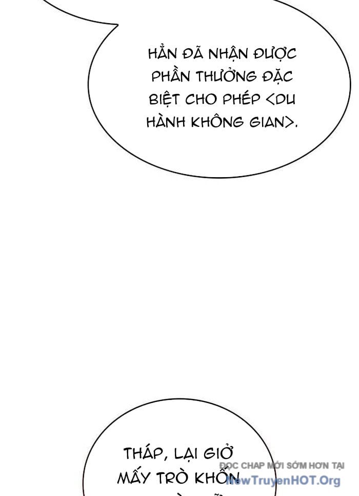 Chiêu Hồn Giả Siêu Phàm: Chapter 147