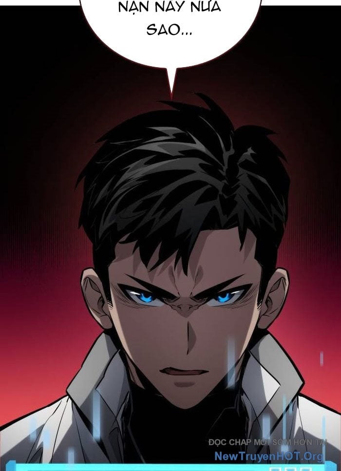 Chiêu Hồn Giả Siêu Phàm: Chapter 147