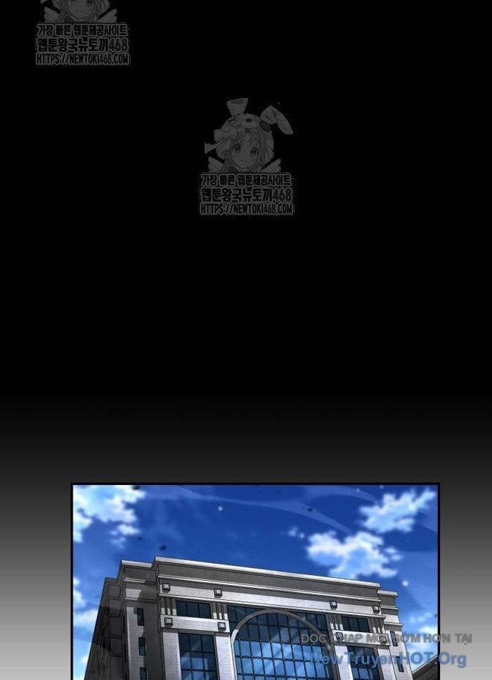 Chiêu Hồn Giả Siêu Phàm: Chapter 147