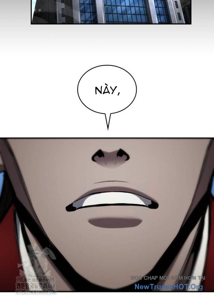 Chiêu Hồn Giả Siêu Phàm: Chapter 147