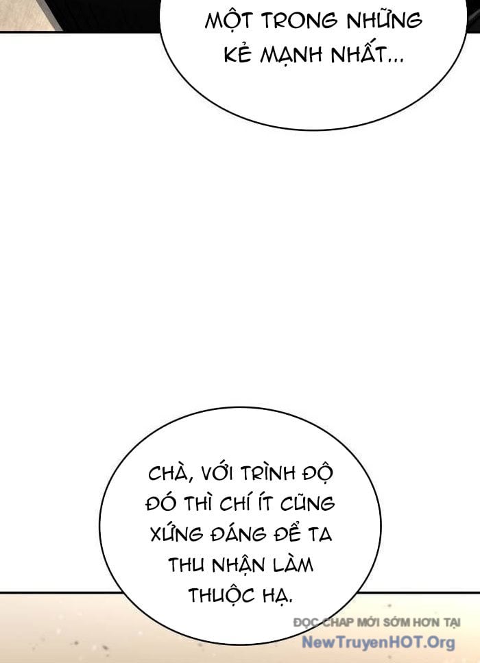 Chiêu Hồn Giả Siêu Phàm: Chapter 147
