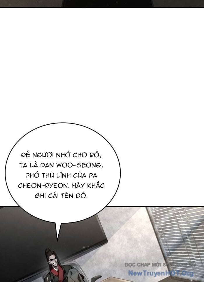 Chiêu Hồn Giả Siêu Phàm: Chapter 147