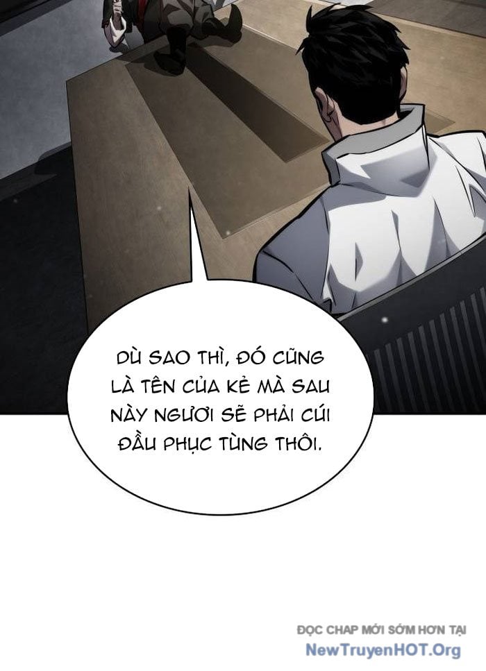Chiêu Hồn Giả Siêu Phàm: Chapter 147