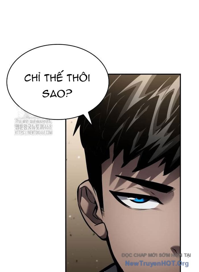 Chiêu Hồn Giả Siêu Phàm: Chapter 147