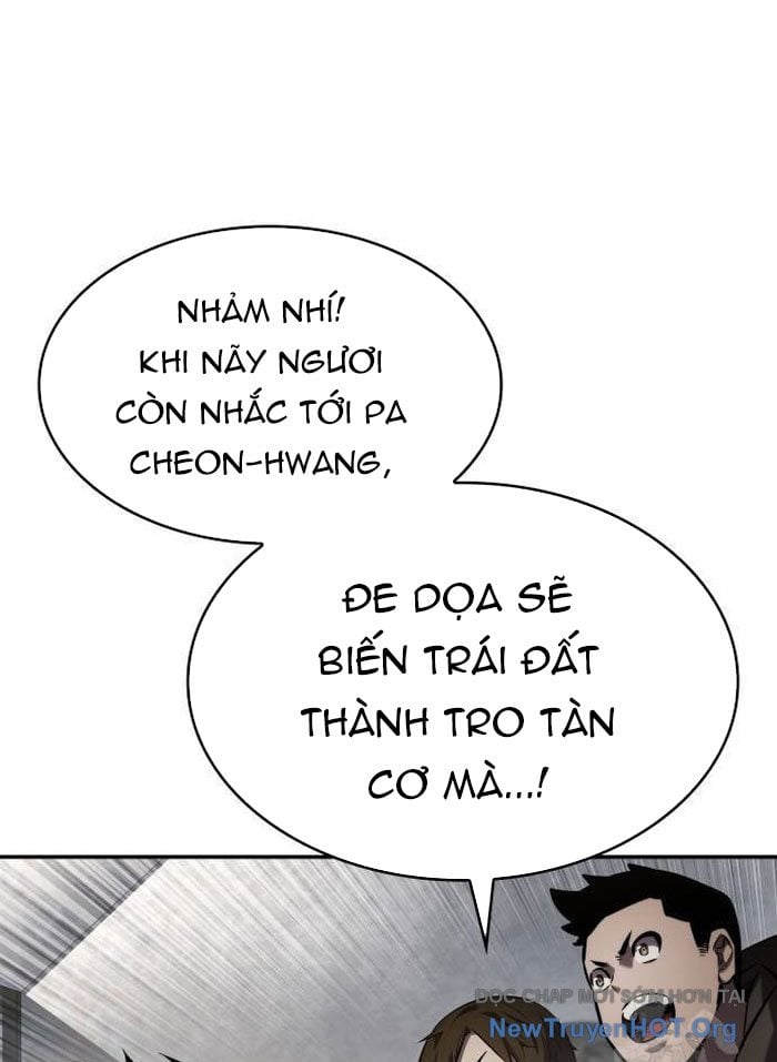 Chiêu Hồn Giả Siêu Phàm: Chapter 147