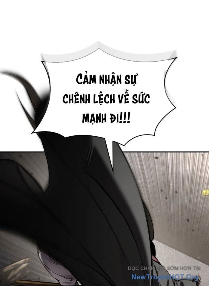 Chiêu Hồn Giả Siêu Phàm: Chapter 147