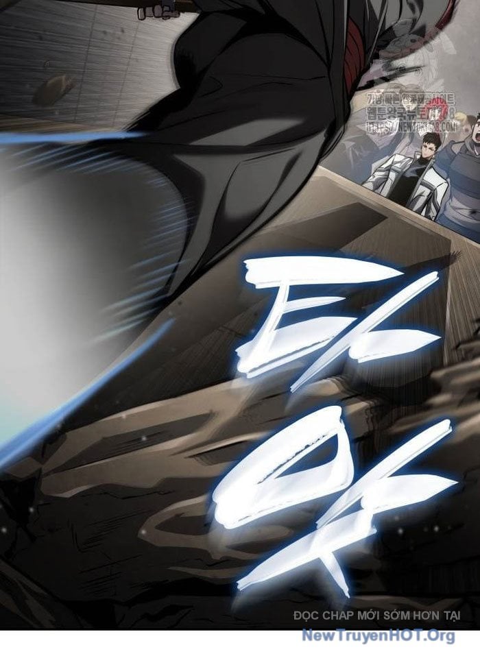 Chiêu Hồn Giả Siêu Phàm: Chapter 147