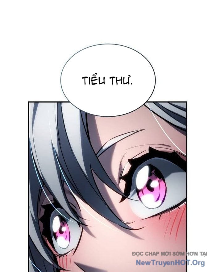 Chiêu Hồn Giả Siêu Phàm: Chapter 147