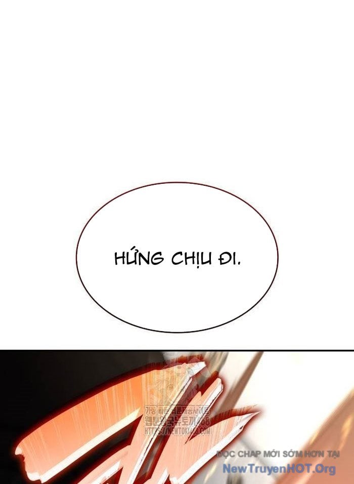 Chiêu Hồn Giả Siêu Phàm: Chapter 147