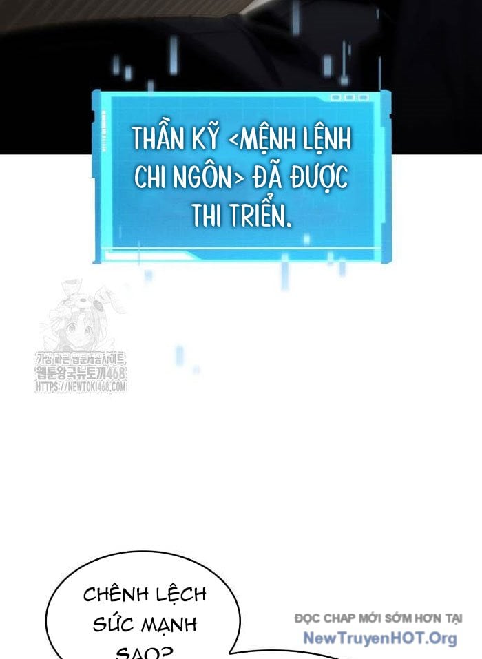 Chiêu Hồn Giả Siêu Phàm: Chapter 147