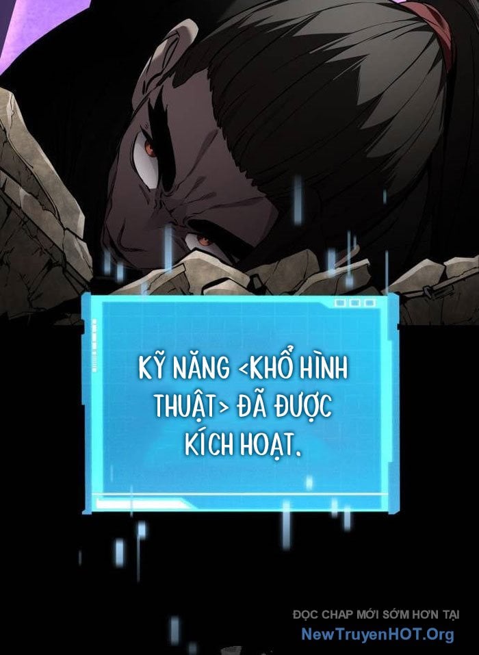 Chiêu Hồn Giả Siêu Phàm: Chapter 147