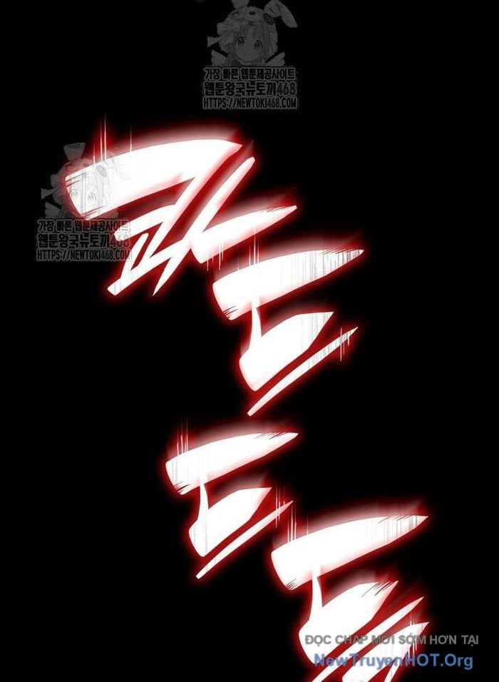 Chiêu Hồn Giả Siêu Phàm: Chapter 147