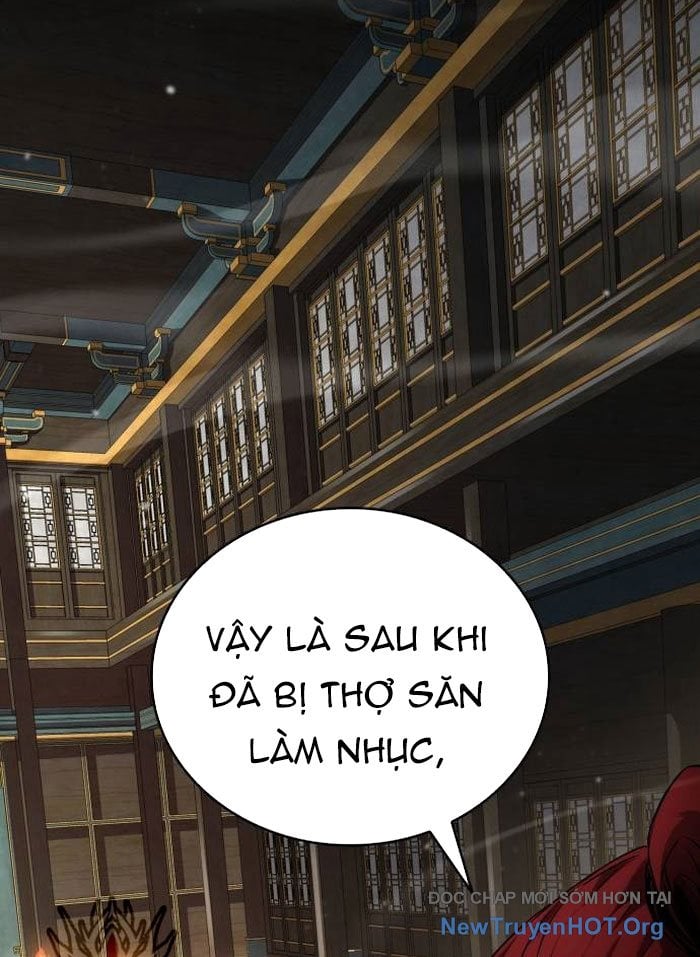 Chiêu Hồn Giả Siêu Phàm: Chapter 147