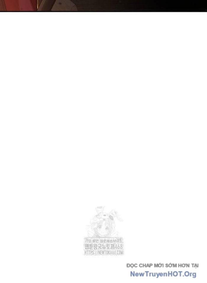 Chiêu Hồn Giả Siêu Phàm: Chapter 147