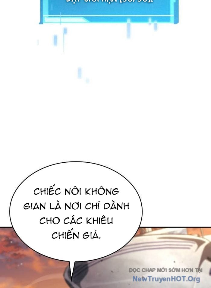 Chiêu Hồn Giả Siêu Phàm: Chapter 147