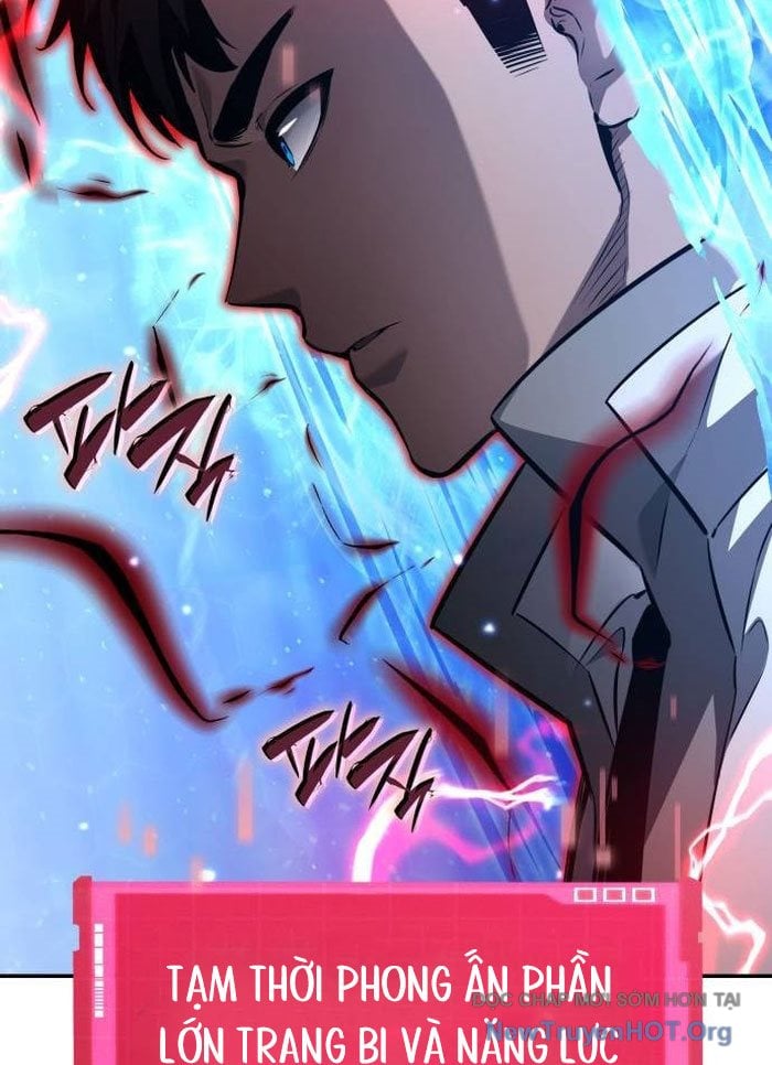 Chiêu Hồn Giả Siêu Phàm: Chapter 147