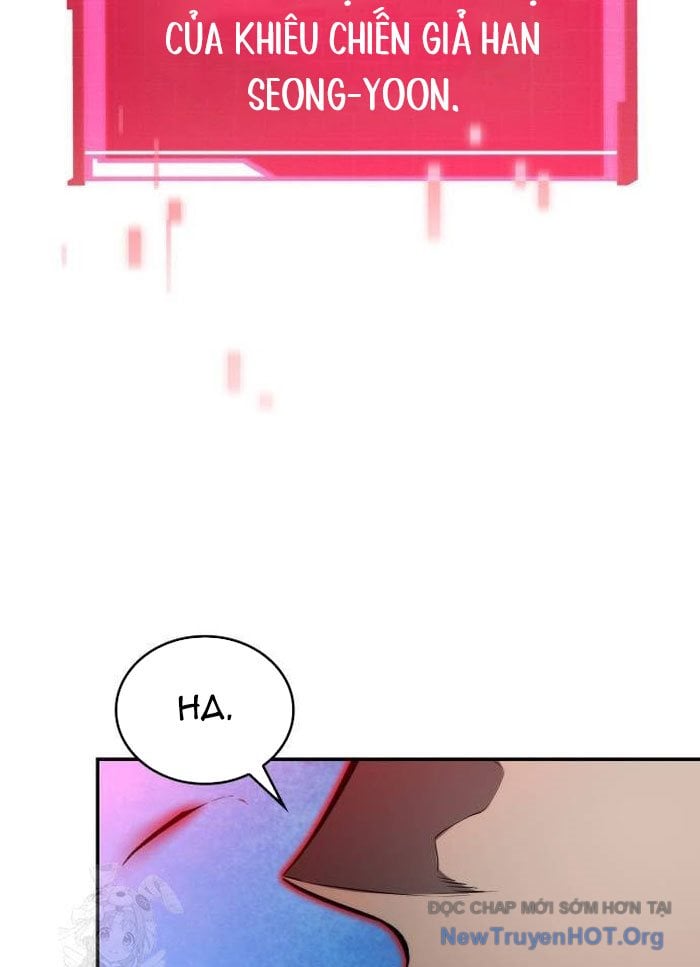 Chiêu Hồn Giả Siêu Phàm: Chapter 147