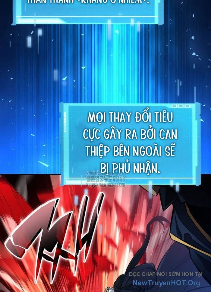 Chiêu Hồn Giả Siêu Phàm: Chapter 147