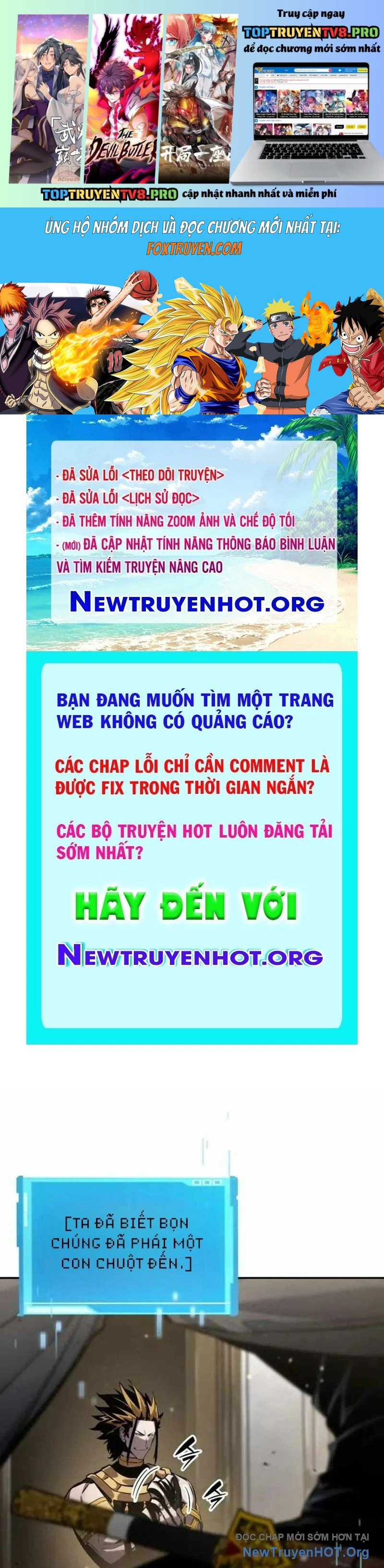 Chiêu Hồn Giả Siêu Phàm: Chapter 149