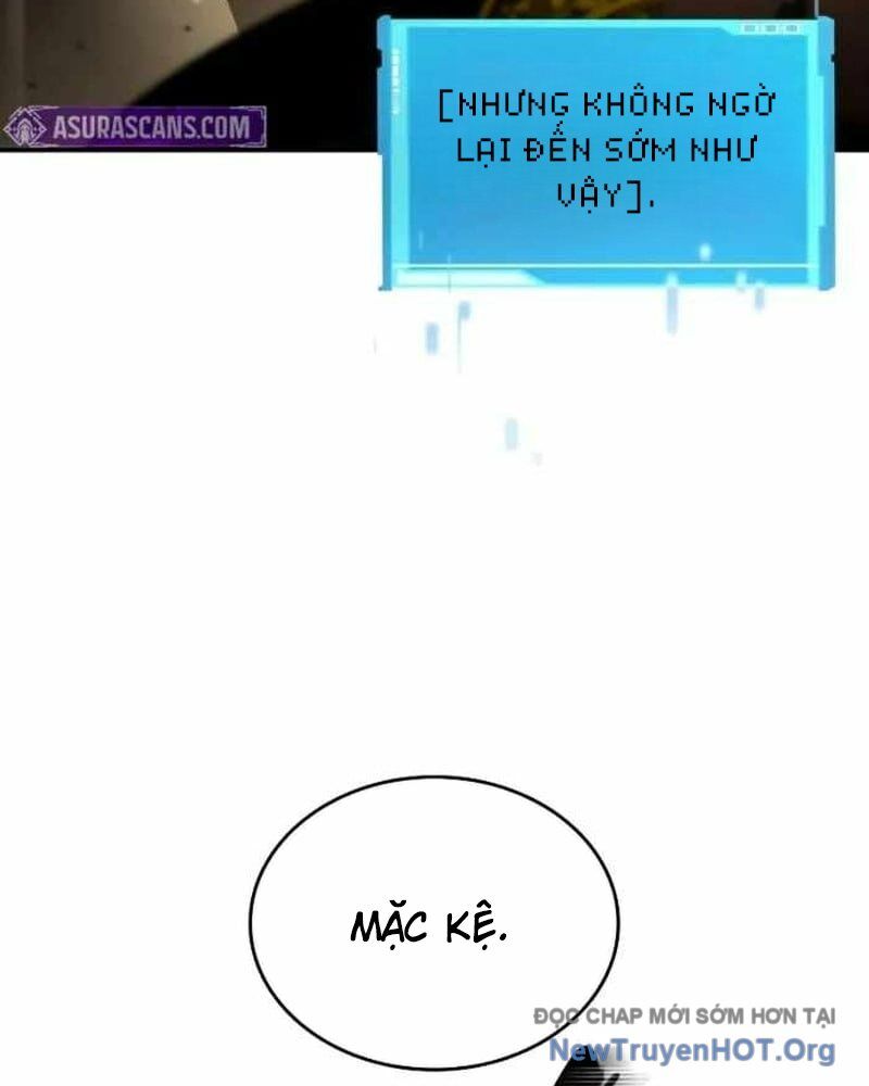 Chiêu Hồn Giả Siêu Phàm: Chapter 149