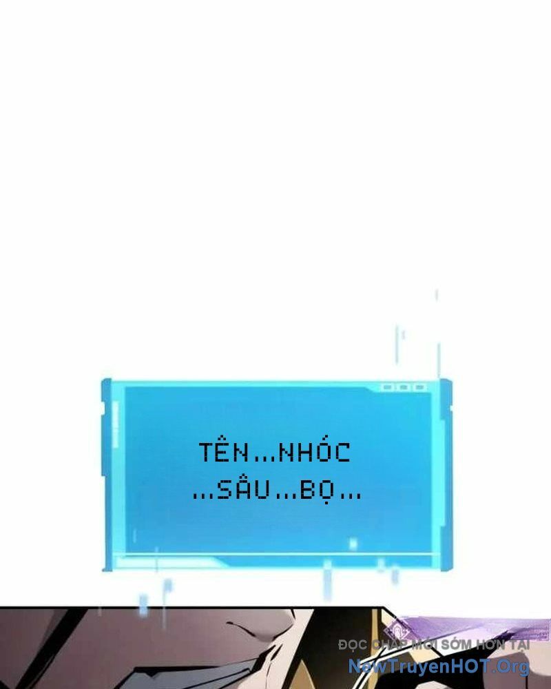 Chiêu Hồn Giả Siêu Phàm: Chapter 149