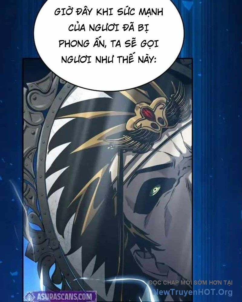 Chiêu Hồn Giả Siêu Phàm: Chapter 149