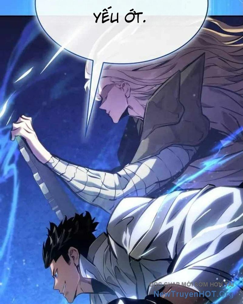 Chiêu Hồn Giả Siêu Phàm: Chapter 149