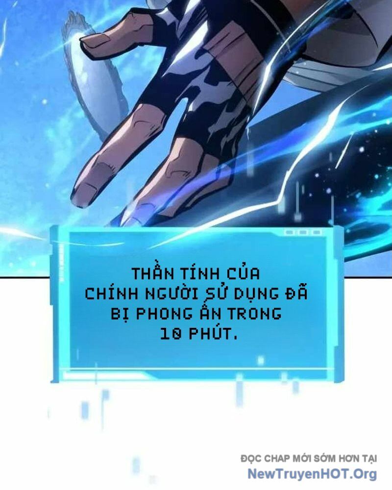 Chiêu Hồn Giả Siêu Phàm: Chapter 149