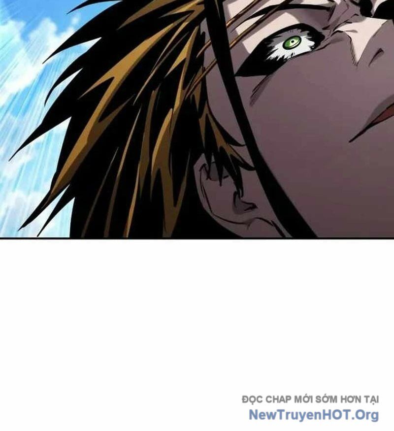 Chiêu Hồn Giả Siêu Phàm: Chapter 149