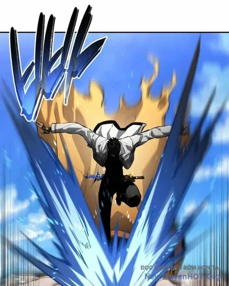 Chiêu Hồn Giả Siêu Phàm: Chapter 149