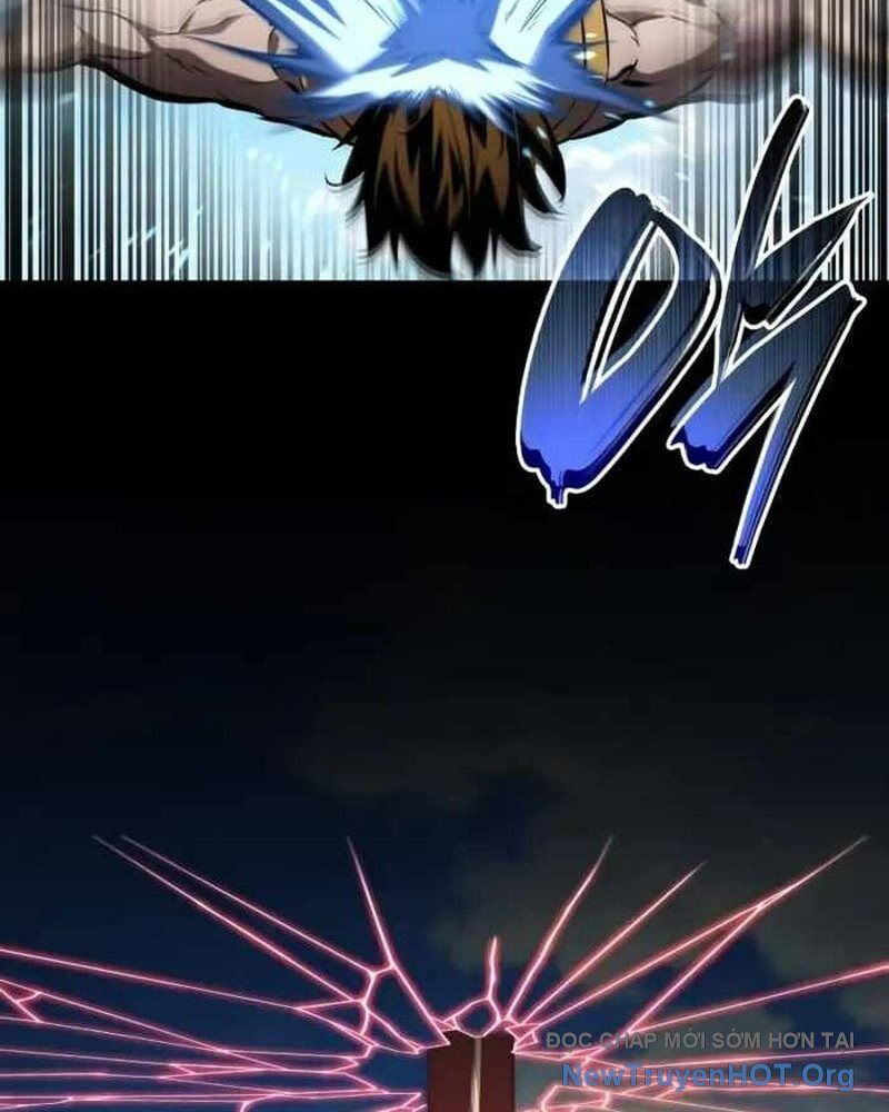 Chiêu Hồn Giả Siêu Phàm: Chapter 149