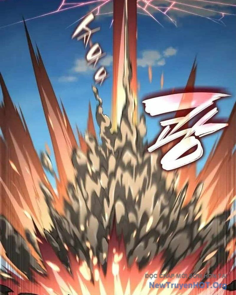 Chiêu Hồn Giả Siêu Phàm: Chapter 149