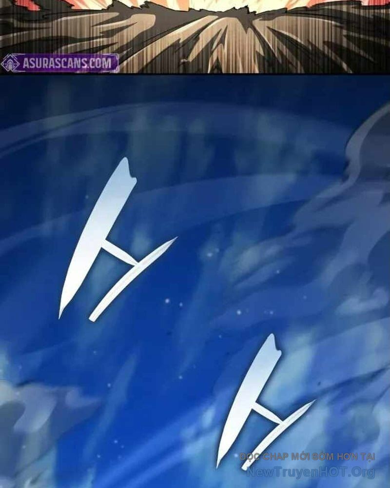 Chiêu Hồn Giả Siêu Phàm: Chapter 149