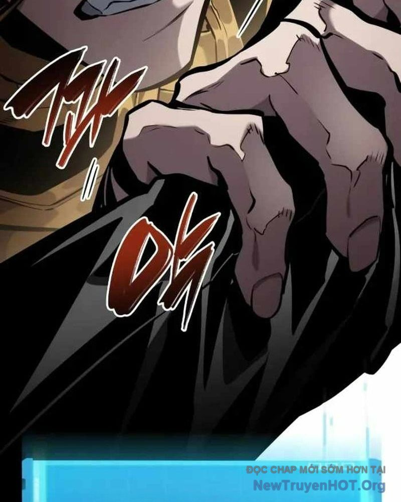 Chiêu Hồn Giả Siêu Phàm: Chapter 149