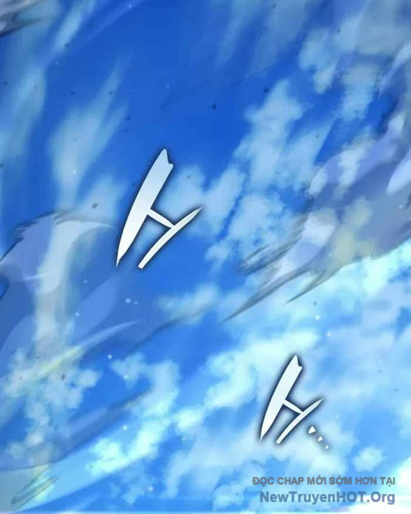 Chiêu Hồn Giả Siêu Phàm: Chapter 149