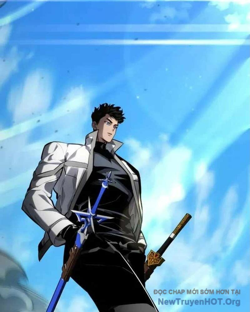 Chiêu Hồn Giả Siêu Phàm: Chapter 149