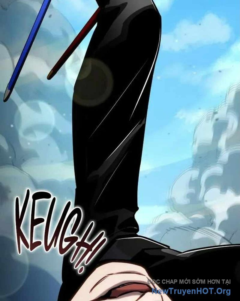 Chiêu Hồn Giả Siêu Phàm: Chapter 149