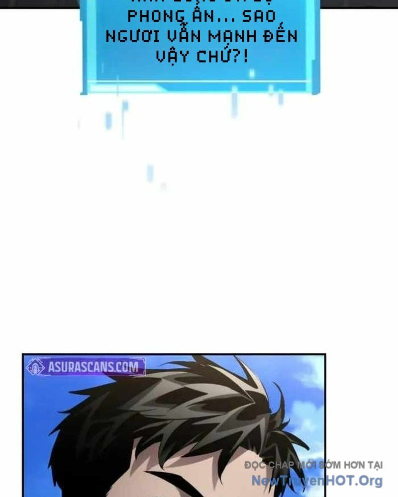 Chiêu Hồn Giả Siêu Phàm: Chapter 149