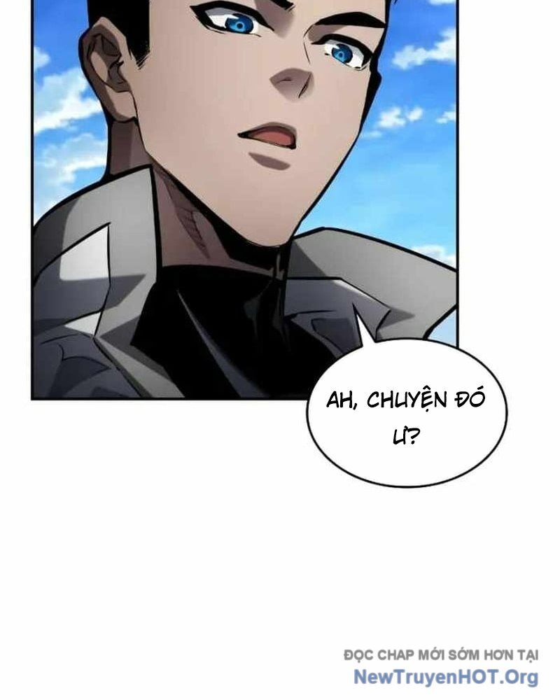 Chiêu Hồn Giả Siêu Phàm: Chapter 149